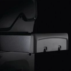 Napoleon Rogue XT 525 Mit SIZZLE ZONE Schwarz 22 Napoleon Rogue XT 525 Mit SIZZLE ZONE Schwarz -Garten Grill Geschäft napoleon rogue xt 525 mit sizzle zone schwarz schwarz 1222994 10