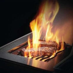 Napoleon Rogue XT 525 Mit SIZZLE ZONE Schwarz 17 Napoleon Rogue XT 525 Mit SIZZLE ZONE Schwarz -Garten Grill Geschäft napoleon rogue xt 525 mit sizzle zone schwarz schwarz 1222994 5