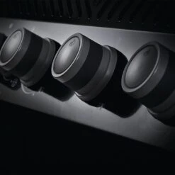 Napoleon Rogue XT 525 Mit SIZZLE ZONE Schwarz 18 Napoleon Rogue XT 525 Mit SIZZLE ZONE Schwarz -Garten Grill Geschäft napoleon rogue xt 525 mit sizzle zone schwarz schwarz 1222994 6