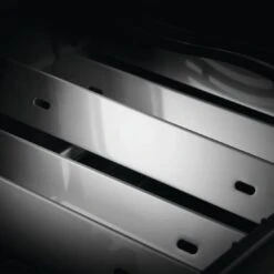 Napoleon Rogue XT 525 Mit SIZZLE ZONE Schwarz 21 Napoleon Rogue XT 525 Mit SIZZLE ZONE Schwarz -Garten Grill Geschäft napoleon rogue xt 525 mit sizzle zone schwarz schwarz 1222994 9