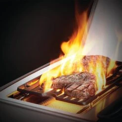 Napoleon Rogue® SE 425 Gasgrill Schwarz 14 Napoleon Rogue® SE 425 Gasgrill Schwarz -Garten Grill Geschäft napoleon roguer se 425 schwarz 1291480 3