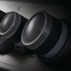 Napoleon Rogue® SE 425 Gasgrill Schwarz 20 Napoleon Rogue® SE 425 Gasgrill Schwarz -Garten Grill Geschäft napoleon roguer se 425 schwarz 1291480 9