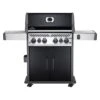 Napoleon Rogue® SE 525 Gasgrill Schwarz 1 Napoleon Rogue® SE 525 Gasgrill Schwarz -Garten Grill Geschäft napoleon roguer se 525 schwarz 1291491 1