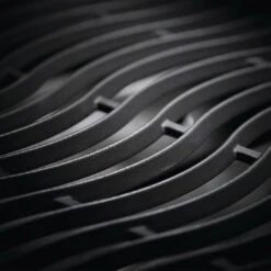 Napoleon Rogue® SE 625 Gasgrill Schwarz -Garten Grill Geschäft napoleon roguer se 625 schwarz 1291502 7