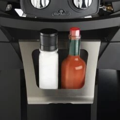 Napoleon Travel Q Wagen Für PRO 285 -Garten Grill Geschäft napoleon travel q wagen fur pro 285 5