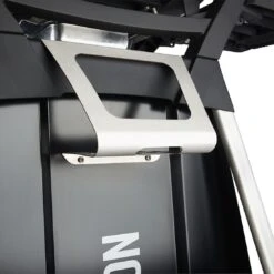 Napoleon Travel Q Wagen Für PRO 285 -Garten Grill Geschäft napoleon travel q wagen fur pro 285 7