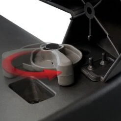 Napoleon Travel Q Wagen Für PRO 285 -Garten Grill Geschäft napoleon travel q wagen fur pro 285 8