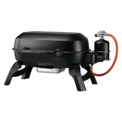 Napoleon TRAVELQ 240 Gasgrill -Garten Grill Geschäft napoleon travelq 240 gasgrill 1464609 4