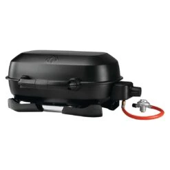 Napoleon TRAVELQ 240 Gasgrill -Garten Grill Geschäft napoleon travelq 240 gasgrill 1464609 5