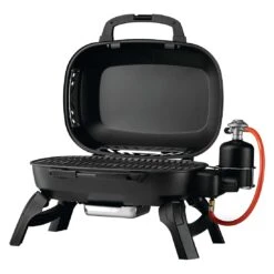 Napoleon TRAVELQ 240 Gasgrill -Garten Grill Geschäft napoleon travelq 240 gasgrill 1464609 6