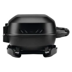 Napoleon TRAVELQ 240 Gasgrill -Garten Grill Geschäft napoleon travelq 240 gasgrill 1464609 8