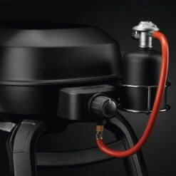 Napoleon TRAVELQ 240 Gasgrill -Garten Grill Geschäft napoleon travelq 240 gasgrill 1464609 9