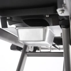 Napoleon Gasgrill TravelQ 285X Mit Klappbaren Wagen Schwarz 19 Napoleon Gasgrill TravelQ 285X Mit Klappbaren Wagen Schwarz -Garten Grill Geschäft napoleon travelq 285x gasgrill mit klapbaren wagen schwarz 972865 8