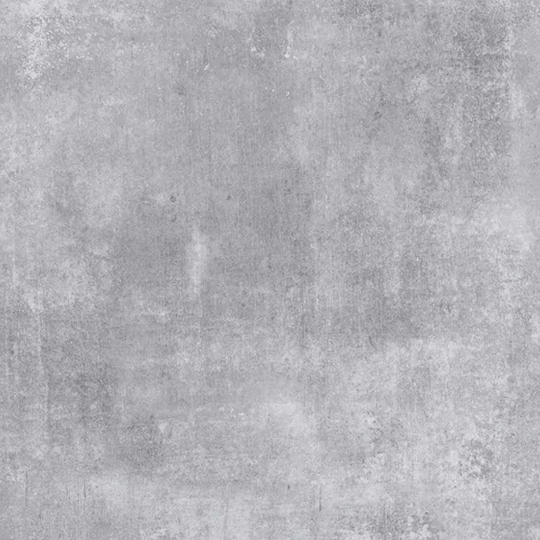 OUTLIV. Gartentisch-Plattenset 160/220/280x100cm HPL Grigio 3 OUTLIV. Gartentisch-Plattenset 160/220/280x100cm HPL Grigio