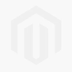 OUTLIV. Gartentisch 160x90cm Aluminium/Teak Anthrazit/Teak -Garten Grill Geschäft outliv gartentisch 160x90cm aluminium teak anthrazit teak 1261472 9