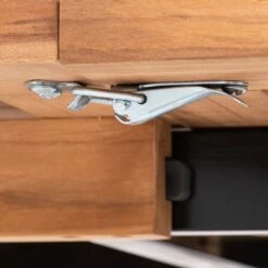 OUTLIV. Lindau Klapptisch 110/150x90x75 Cm Stahl/Teak Dunkelgrau -Garten Grill Geschäft outliv lindau klapptisch 110 150x90x75 cm stahl teak 1346161 13