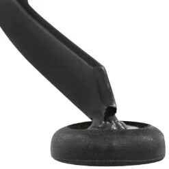 OUTLIV. Lindau Klapptisch 110/150x90x75 Cm Stahl/Teak Dunkelgrau -Garten Grill Geschäft outliv lindau klapptisch 110 150x90x75 cm stahl teak 1346161 14