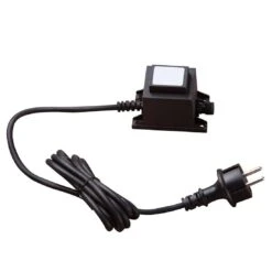 OUTLIV. Smart Light Starter-Set "3x Gartenleuchten Mit Dämmerungssensor" Silber/Schwarz 15 OUTLIV. Smart Light Starter-Set "3x Gartenleuchten Mit Dämmerungssensor" Silber/Schwarz -Garten Grill Geschäft outliv starter set 3x gartenleuchten m dammerungss metall 1304009 4