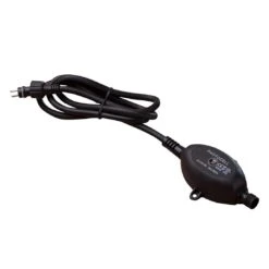 OUTLIV. Smart Light Starter-Set "3x Gartenleuchten Mit Dämmerungssensor" Silber/Schwarz 16 OUTLIV. Smart Light Starter-Set "3x Gartenleuchten Mit Dämmerungssensor" Silber/Schwarz -Garten Grill Geschäft outliv starter set 3x gartenleuchten m dammerungss metall 1304009 5