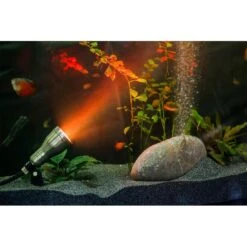 OUTLIV. Smart Light Starter -Set Wifi-Set: 3 RGB-Spots Silber/Schwarz -Garten Grill Geschäft outliv starter set wifi set 3 rgb spots silber schwarz 1303943 11