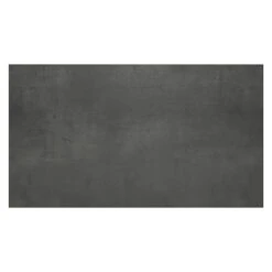 OUTLIV. Gartentisch-Platte 160x90cm HPL Zement Dunkel -Garten Grill Geschäft outliv tischplatte 160x90cm hpl 1355148 3