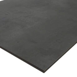 OUTLIV. Gartentisch-Platte 160x90cm HPL Zement Dunkel -Garten Grill Geschäft outliv tischplatte 160x90cm hpl 1355148 4