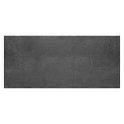 OUTLIV. Tischplatte HPL Zement Dunkel -Garten Grill Geschäft outliv tischplatte 220x100cm hpl 1355159 3