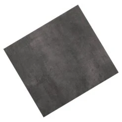 OUTLIV. Gartentisch-Platte 90x90cm HPL Zement Dunkel -Garten Grill Geschäft outliv tischplatte 90x90cm hpl 1355137 2