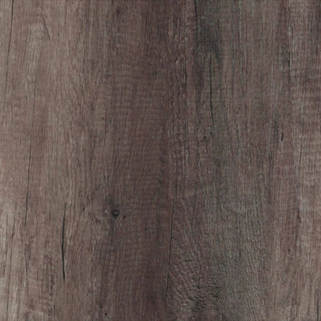 Sieger Gartentisch-Platte 160x90 Cm Polytec Eiche Dunkel 3 Sieger Gartentisch-Platte 160x90 Cm Polytec Eiche Dunkel