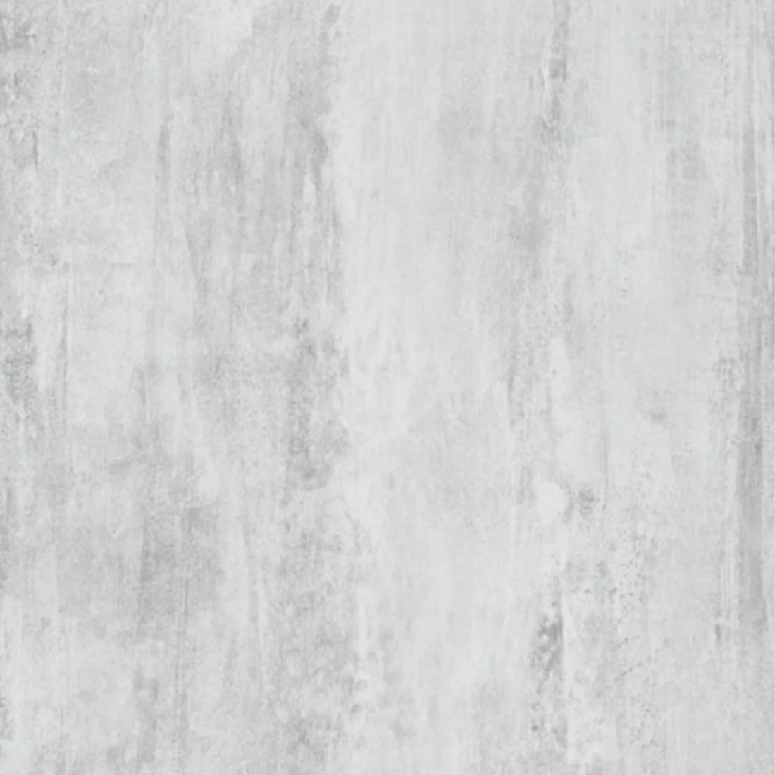 Sieger Gartentisch-Platte 160x90 Cm Polytec Moon 3 Sieger Gartentisch-Platte 160x90 Cm Polytec Moon