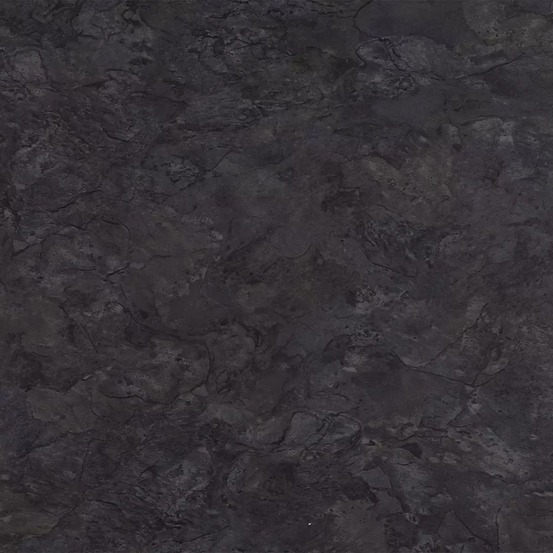 Sieger Tischplatte Für Ausziehtisch 165x100 Cm + 2 Einlegeplatten Polytec® Schiefer-Anthrazit 3 Sieger Tischplatte Für Ausziehtisch 165x100 Cm + 2 Einlegeplatten Polytec® Schiefer-Anthrazit