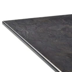 Sieger Tischplatte Für Ausziehtisch 165x100 Cm + 2 Einlegeplatten Polytec® Schiefer-Anthrazit 9 Sieger Tischplatte Für Ausziehtisch 165x100 Cm + 2 Einlegeplatten Polytec® Schiefer-Anthrazit -Garten Grill Geschäft sieger tischplatte 2 einlegeplatten polytecr 1458438 3