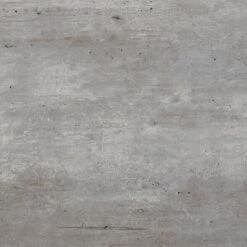 Sieger Gartentisch-Platte 220x100cm Polytec Beton Hell