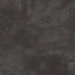 Sieger Gartentisch-Platte 220x100 Cm Polytec Beton Dunkel