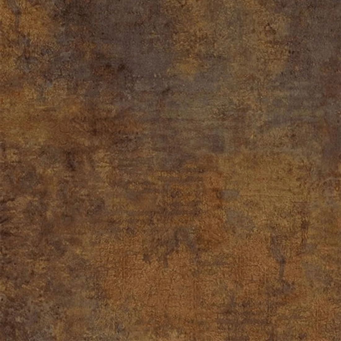 Sieger Gartentisch-Platte 220x100 Cm Polytec®/HPL Bronze 3 Sieger Gartentisch-Platte 220x100 Cm Polytec®/HPL Bronze