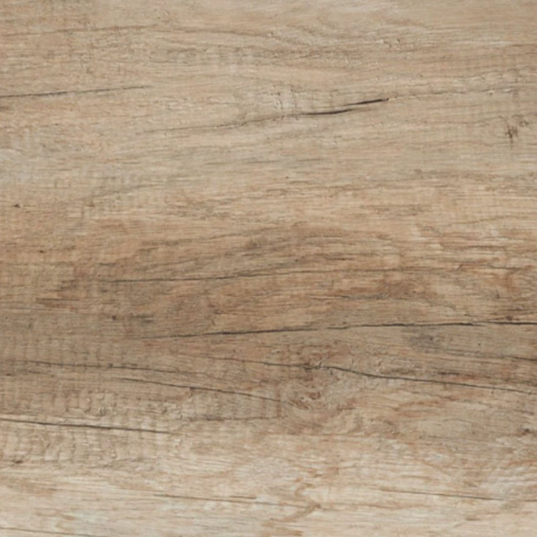 Sieger Gartentisch-Platte 220x100 Cm Polytec Eiche Hell 3 Sieger Gartentisch-Platte 220x100 Cm Polytec Eiche Hell