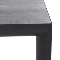 Siena Garden Ancona Gartentisch 180x100cm Aluminium/Keramik Matt Anthrazit/Wood Grey -Garten Grill Geschäft siena garden ancona gartentisch 180x100cm aluminium keramik 1363739 5