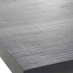 Siena Garden Ancona Gartentisch 180x100cm Aluminium/Keramik Matt Anthrazit/Wood Grey -Garten Grill Geschäft siena garden ancona gartentisch 180x100cm aluminium keramik 1363739 6