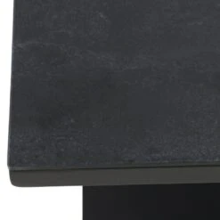 Siena Garden Toreno Beistelltisch 60x40cm Aluminium/Glaskeramik Anthrazit/Dark Concrete -Garten Grill Geschäft siena garden toreno beistelltisch 60x40cm aluminium glaskeramik anthrazit dark concrete 1247590 6