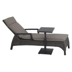 Siena Garden Toreno Beistelltisch 60x40cm Aluminium/Glaskeramik Anthrazit/Dark Concrete -Garten Grill Geschäft siena garden toreno beistelltisch 60x40cm aluminium glaskeramik anthrazit dark concrete 1247590 8