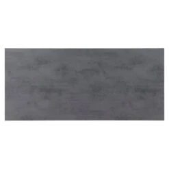 Solpuri Classic Gartentisch 220x100 Cm Edelstahl/HPL 3D Silber/Volcano Grey 17 Solpuri Classic Gartentisch 220x100 Cm Edelstahl/HPL 3D Silber/Volcano Grey -Garten Grill Geschäft solpuri classic gartentisch 220x100 cm edelstahl hpl 3d 1475136 5