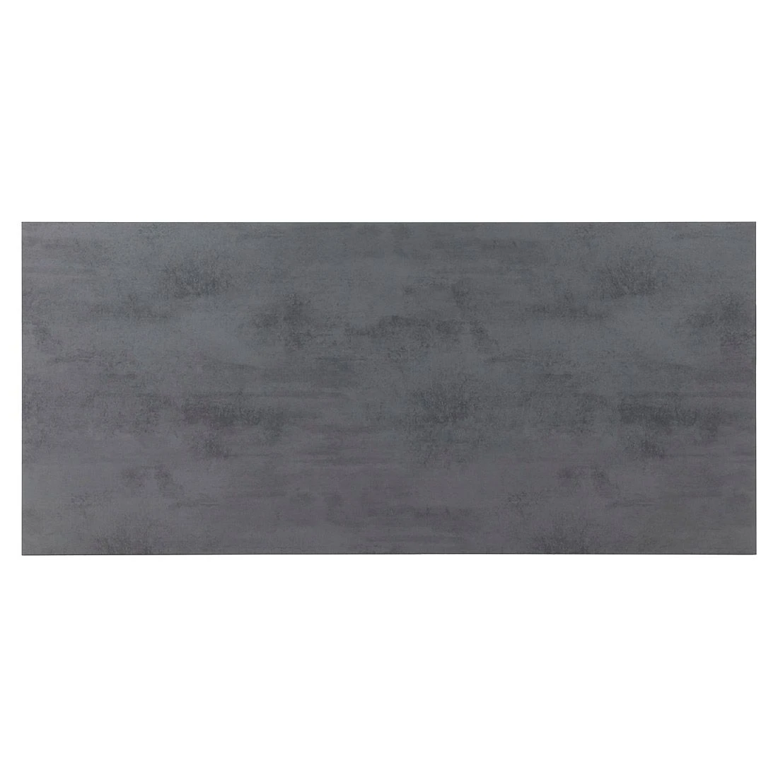 Solpuri Classic Gartentisch 220x100 Cm Edelstahl/HPL 3D Silber/Volcano Grey 7 Solpuri Classic Gartentisch 220x100 Cm Edelstahl/HPL 3D Silber/Volcano Grey – Bild 5