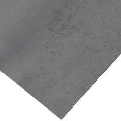 Solpuri Classic Gartentisch 220x100 Cm Edelstahl/HPL 3D Silber/Volcano Grey 19 Solpuri Classic Gartentisch 220x100 Cm Edelstahl/HPL 3D Silber/Volcano Grey -Garten Grill Geschäft solpuri classic gartentisch 220x100 cm edelstahl hpl 3d 1475136 7