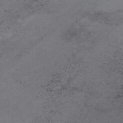 Solpuri Classic Gartentisch 220x100 Cm Edelstahl/HPL 3D Silber/Volcano Grey 20 Solpuri Classic Gartentisch 220x100 Cm Edelstahl/HPL 3D Silber/Volcano Grey -Garten Grill Geschäft solpuri classic gartentisch 220x100 cm edelstahl hpl 3d 1475136 8