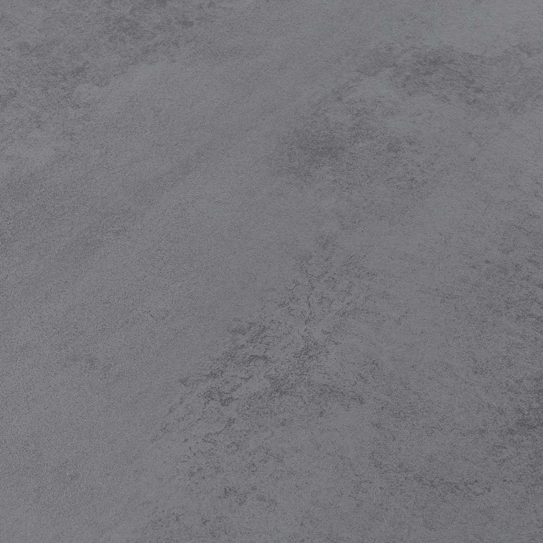 Solpuri Classic Gartentisch 220x100 Cm Edelstahl/HPL 3D Silber/Volcano Grey 10 Solpuri Classic Gartentisch 220x100 Cm Edelstahl/HPL 3D Silber/Volcano Grey – Bild 8