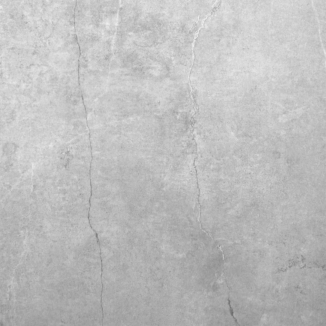 Stern Tischplatte Dekton Lava Hellgrau 3 Stern Tischplatte Dekton Lava Hellgrau