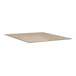 Stern Tischplatte 80x80cm Silverstar 2.0 Vintage Shell -Garten Grill Geschäft stern tischplatte 80x80cm silverstar 2 0 vintage shell 1258766 2