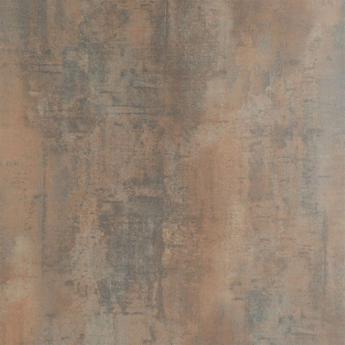 Stern Tischplatte 160x90 Cm Silverstar 2.0 Ferro 3 Stern Tischplatte 160x90 Cm Silverstar 2.0 Ferro