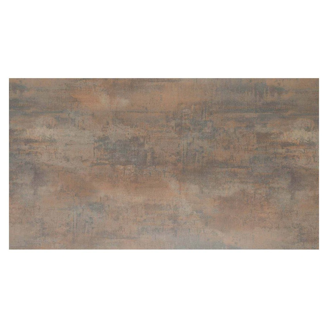 Stern Tischplatte 160x90 Cm Silverstar 2.0 Ferro 5 Stern Tischplatte 160x90 Cm Silverstar 2.0 Ferro – Bild 3