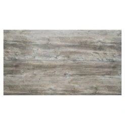 Stern Tischplatte 200x100cm Silverstar 2.0 Tundra Grau -Garten Grill Geschäft stern tischplatte silverstar 2 0 200x100 cm tundra grau 3